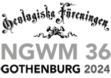 NGWM2024